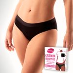 Calcinha-Absorvente-Menstrual-Intimus-Bikini-Lavavel-Fluxo-Leve-a-Moderado-P-1-Unidade