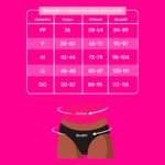 Calcinha-Absorvente-Menstrual-Intimus-Bikini-Lavavel-Fluxo-Leve-a-Moderado-P-1-Unidade