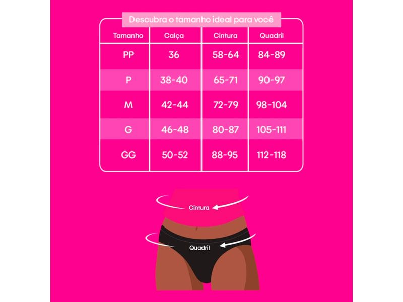 Calcinha-Absorvente-Menstrual-Intimus-Bikini-Lavavel-Fluxo-Leve-a-Moderado-P-1-Unidade