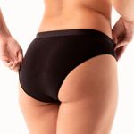 Calcinha-Absorvente-Menstrual-Intimus-Bikini-Lavavel-Fluxo-Leve-a-Moderado-P-1-Unidade