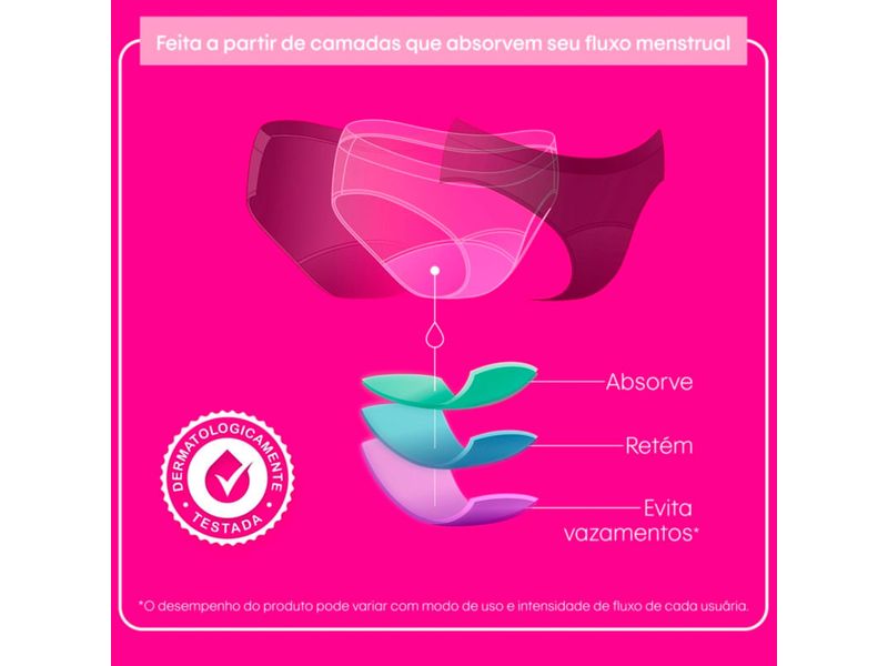 Calcinha-Absorvente-Menstrual-Intimos-Short-Lavavel-Fluxo-Intenso-XG-1-Unidade