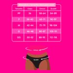 Calcinha-Absorvente-Menstrual-Intimos-Short-Lavavel-Fluxo-Intenso-XG-1-Unidade