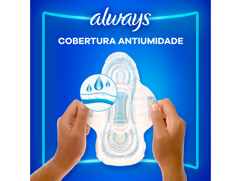 Absorvente-Always-Suave-Com-Abas-Tamanho-P-8-Unidades