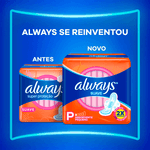 Absorvente-Always-Suave-Com-Abas-Tamanho-P-8-Unidades