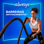 Absorvente-Always-Suave-Com-Abas-Tamanho-P-8-Unidades