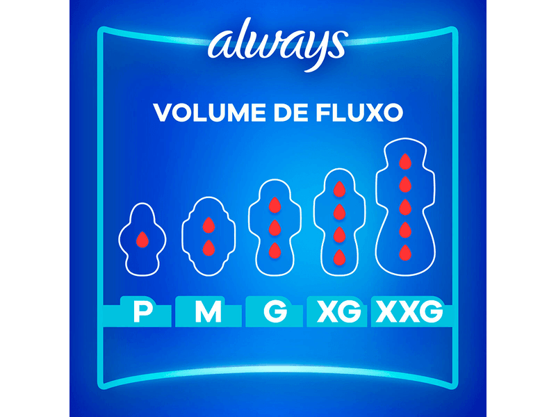 Absorvente-Always-Suave-Com-Abas-Tamanho-P-8-Unidades