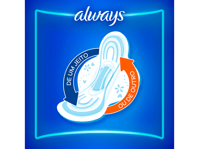 Absorvente-Always-Seca-Com-Abas-Tamanho-P-32-Unidades