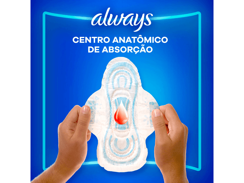 Absorvente-Always-Seca-Com-Abas-Tamanho-P-16-Unidades