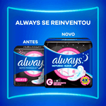 Absorvente-Always-Noturno-Suave-Com-Abas-Tamanho-G-48-Unidades