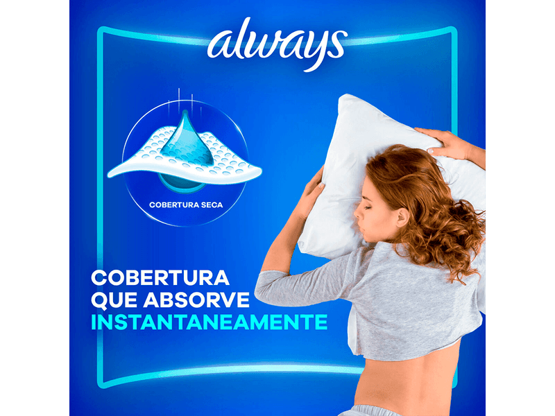 Absorvente-Always-Noturno-Seca-Com-Abas-Tamanho-G-48-Unidades