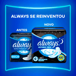 Absorvente-Always-Noturno-Seca-Com-Abas-Tamanho-G-48-Unidades