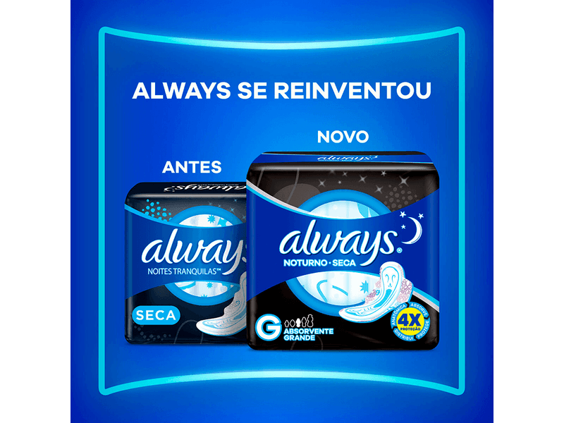 Absorvente-Always-Noturno-Seca-Com-Abas-Tamanho-G-48-Unidades