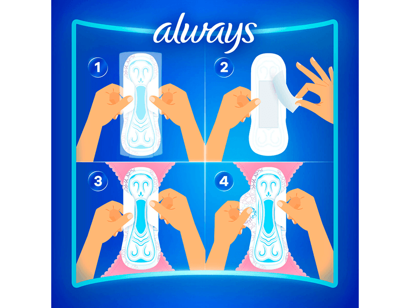 Absorvente-Always-Noturno-Seca-Com-Abas-Tamanho-G-48-Unidades
