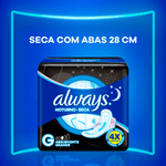 Absorvente-Always-Noturno-Seca-Com-Abas-Tamanho-G-48-Unidades