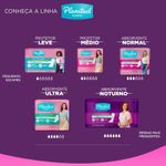 Absorvente-Normal-Plenitud-Femme-C-Abas-8-Unidades