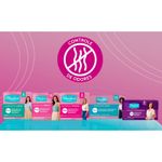 Absorvente-Normal-Plenitud-Femme-C-Abas-8-Unidades