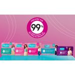Absorvente-Normal-Plenitud-Femme-C-Abas-8-Unidades