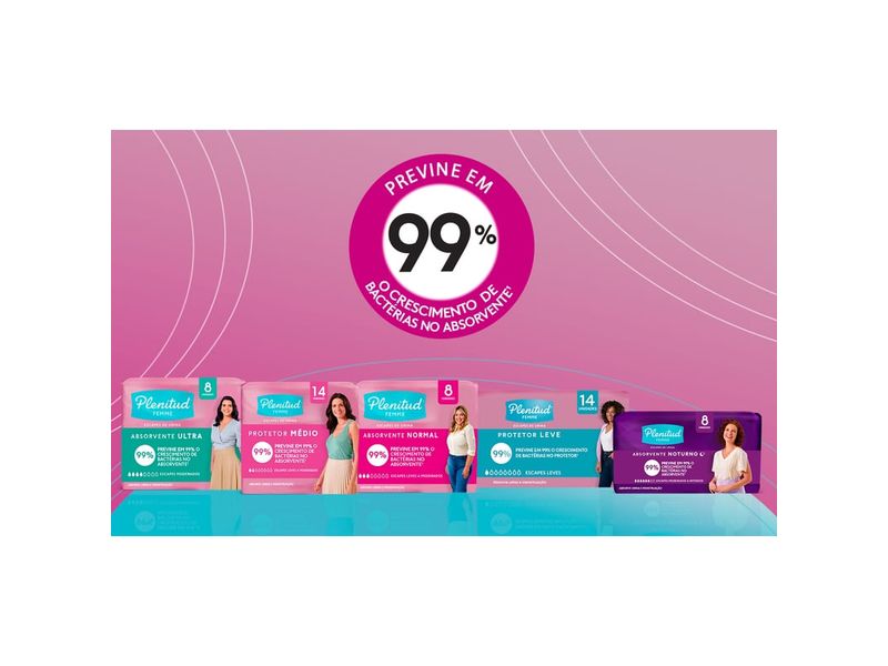 Absorvente-Normal-Plenitud-Femme-C-Abas-8-Unidades