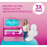 Absorvente-Normal-Plenitud-Femme-C-Abas-8-Unidades