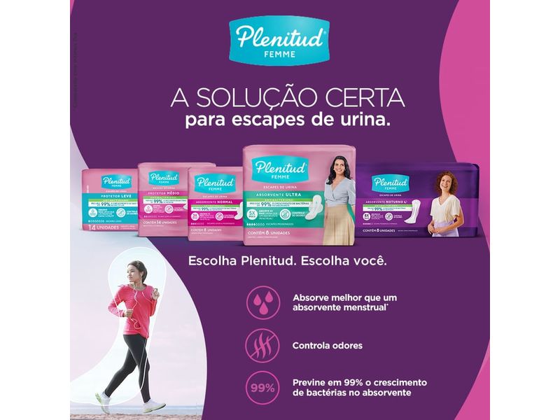 Absorvente-Normal-Plenitud-Femme-C-Abas-8-Unidades