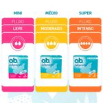 Absorvente-Interno-Sempre-Livre-O.B-Procomfort-Medio-8-Unidades