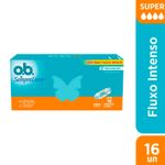 Absorvente-Interno-Sempre-Livre-O.B-Procomfort-Super-16-Unidades
