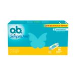 Absorvente-Interno-Sempre-Livre-O.B-Procomfort-Medio-16-Unidades