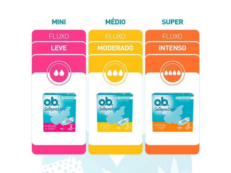 Absorvente-Interno-Sempre-Livre-O.B-Procomfort-Super-16-Unidades