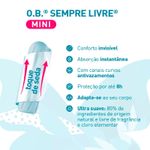 Absorvente-Interno-Sempre-Livre-O.B-Procomfort-Medio-16-Unidades