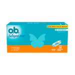 Absorvente-Interno-Sempre-Livre-O.B-Procomfort-Super-16-Unidades