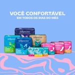 Absorvente-Interno-Sempre-Livre-O.B-Procomfort-Mini-8-Unidades