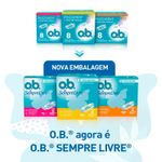 Absorvente-Interno-Sempre-Livre-O.B-Procomfort-Mini-8-Unidades