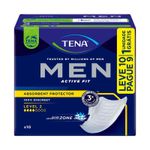 Absorvente-Protetor-Masculino-Tena-Men-Active-Fit-Leve-10-Pague-9