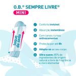 Absorvente-Interno-Sempre-Livre-O.B-Procomfort-Mini-8-Unidades