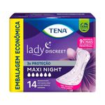 Absorvente-Para-Incontinencia-Urinaria-Lady-Discreet-Maxi-Night-14-Unidades