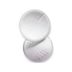 Absorventes-Para-Seios-Avent-Diurno-e-Noturno-24-Unidades