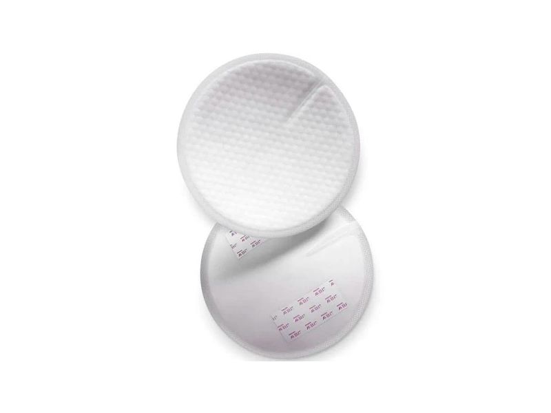 Absorventes-Para-Seios-Avent-Diurno-e-Noturno-24-Unidades