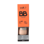 BB-Serum-Vult-FPS60-Cor-V100-30ml