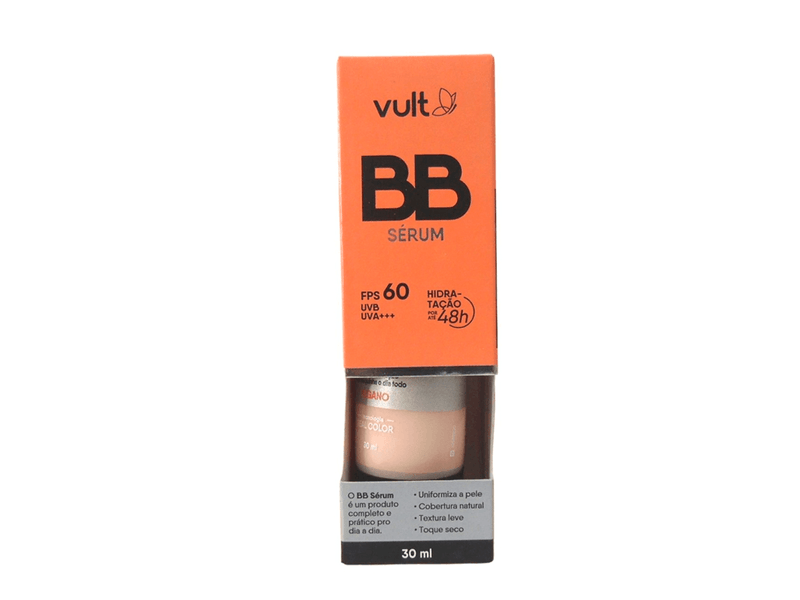 BB-Serum-Vult-FPS60-Cor-V100-30ml
