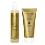 Kit-Desodorante-Giovanna-Baby-Body-Splash-Gold-260ml---Locao-Hidratante-Giovanna-Baby-Gold-200ml