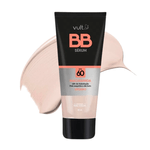 BB-Serum-Vult-FPS60-Cor-V100-30ml