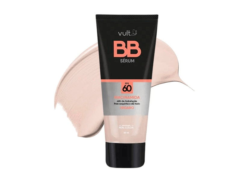 BB-Serum-Vult-FPS60-Cor-V100-30ml