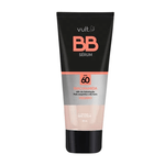 BB-Serum-Vult-FPS60-Cor-V100-30ml
