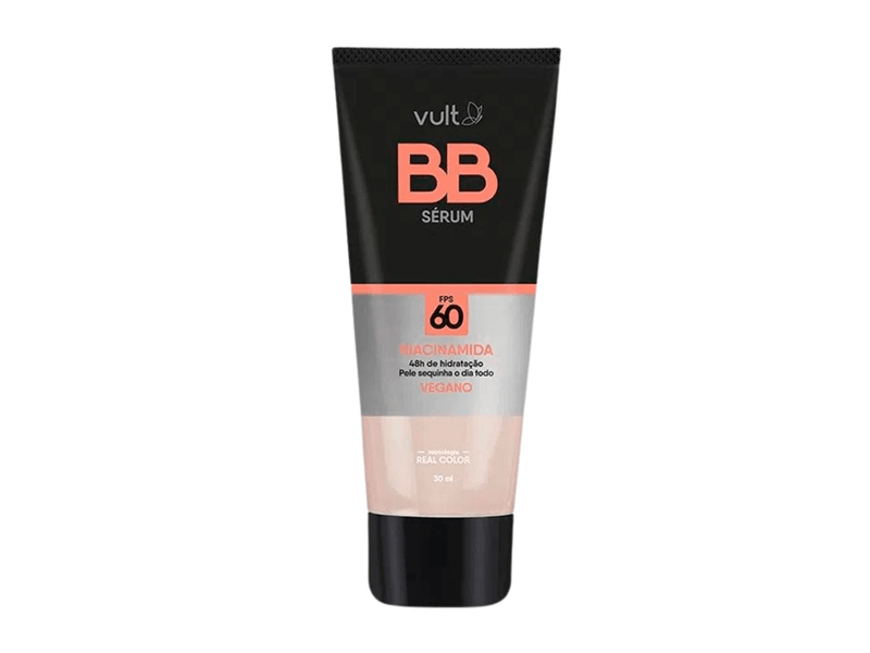 BB-Serum-Vult-FPS60-Cor-V100-30ml