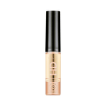 Corretivo-Liquido-Vult-Nano-HD-V160-6g