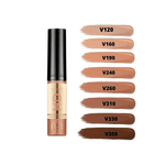 Corretivo-Liquido-Vult-Nano-HD-V190-6g