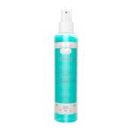 Body-Splash-Giovanna-Baby-Candy-260ml