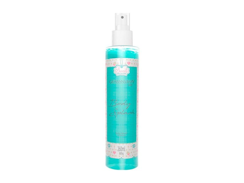 Body-Splash-Giovanna-Baby-Candy-260ml
