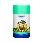 Colonia-Granado-Bebe-Erva-Doce-100ml
