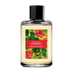 Deo-Colonia-Phebo-Origens-Geranio-Bourbon-200ml